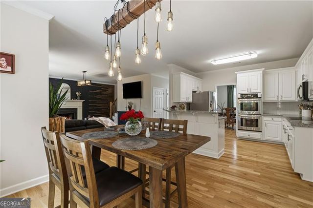 224 Lake Ruby Drive, Suwanee, GA 30024