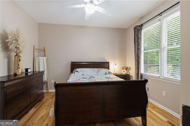 224 Lake Ruby Drive, Suwanee, GA 30024