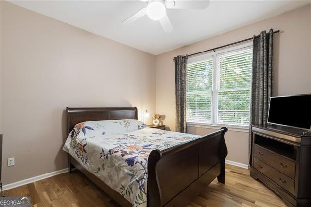 224 Lake Ruby Drive, Suwanee, GA 30024