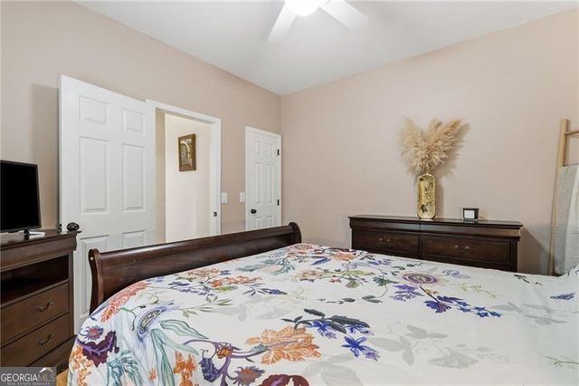 224 Lake Ruby Drive, Suwanee, GA 30024
