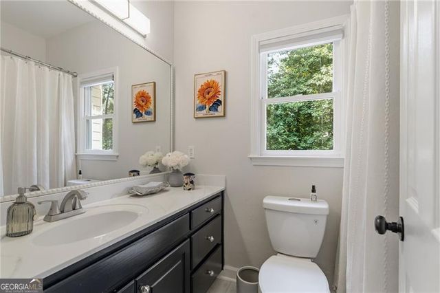 224 Lake Ruby Drive, Suwanee, GA 30024