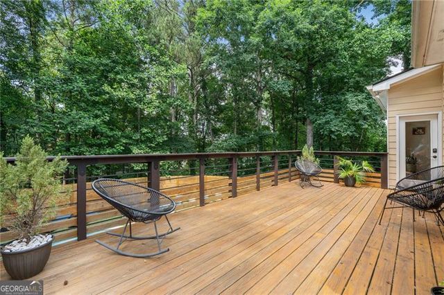 224 Lake Ruby Drive, Suwanee, GA 30024