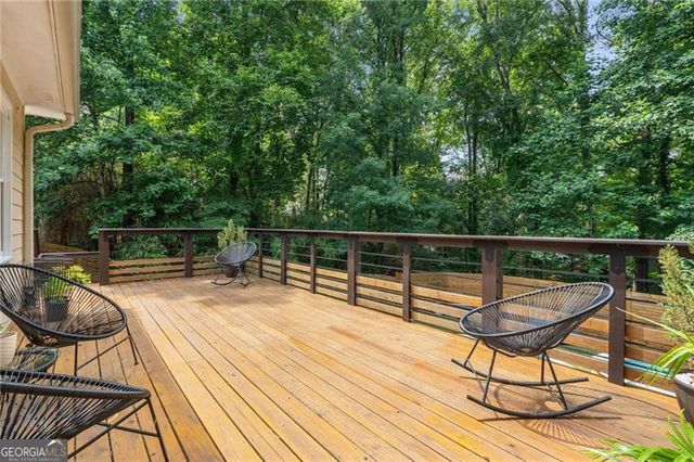 224 Lake Ruby Drive, Suwanee, GA 30024