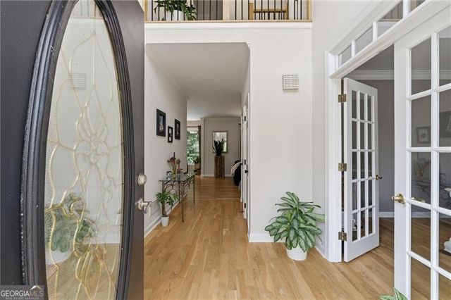224 Lake Ruby Drive, Suwanee, GA 30024