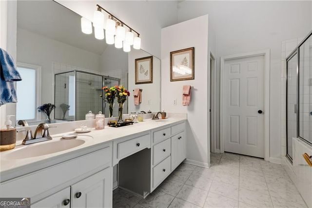 224 Lake Ruby Drive, Suwanee, GA 30024