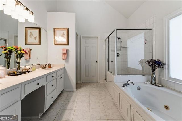 224 Lake Ruby Drive, Suwanee, GA 30024