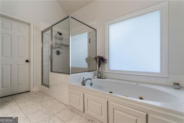 224 Lake Ruby Drive, Suwanee, GA 30024