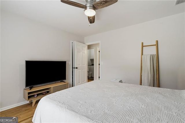 224 Lake Ruby Drive, Suwanee, GA 30024