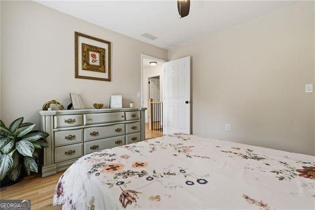 224 Lake Ruby Drive, Suwanee, GA 30024
