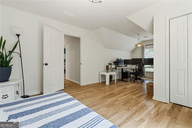 224 Lake Ruby Drive, Suwanee, GA 30024