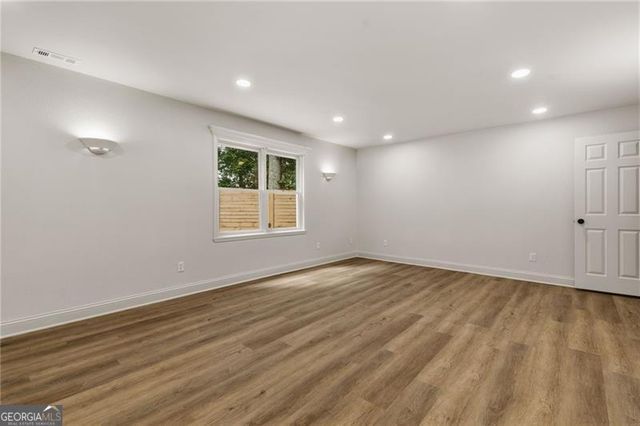 224 Lake Ruby Drive, Suwanee, GA 30024