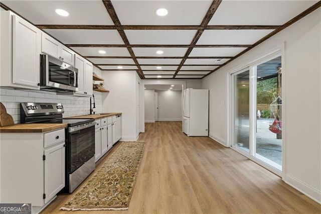 224 Lake Ruby Drive, Suwanee, GA 30024