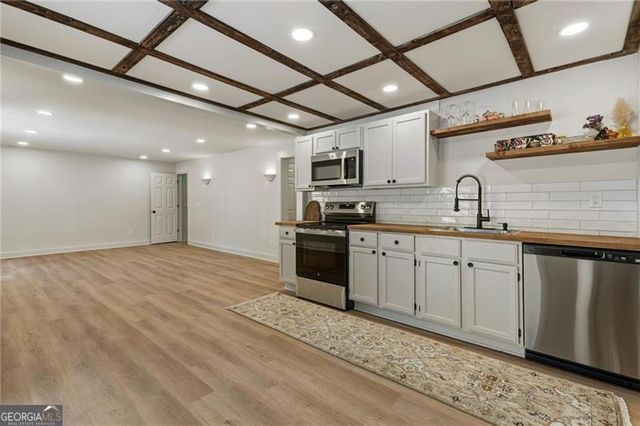 224 Lake Ruby Drive, Suwanee, GA 30024