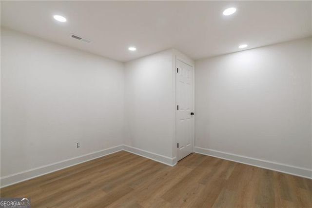 224 Lake Ruby Drive, Suwanee, GA 30024