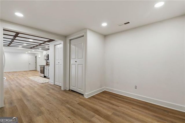 224 Lake Ruby Drive, Suwanee, GA 30024