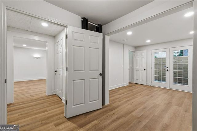 224 Lake Ruby Drive, Suwanee, GA 30024