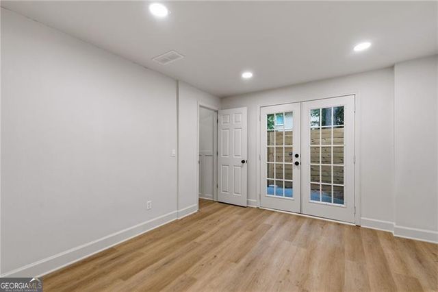 224 Lake Ruby Drive, Suwanee, GA 30024