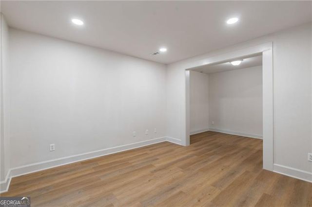 224 Lake Ruby Drive, Suwanee, GA 30024