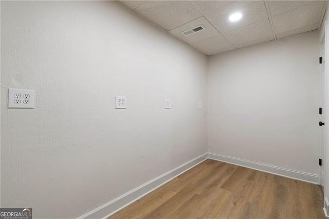 224 Lake Ruby Drive, Suwanee, GA 30024