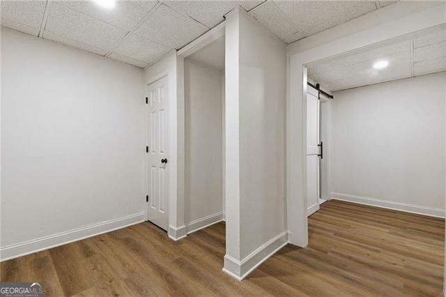 224 Lake Ruby Drive, Suwanee, GA 30024