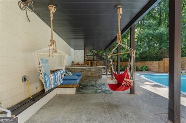 224 Lake Ruby Drive, Suwanee, GA 30024