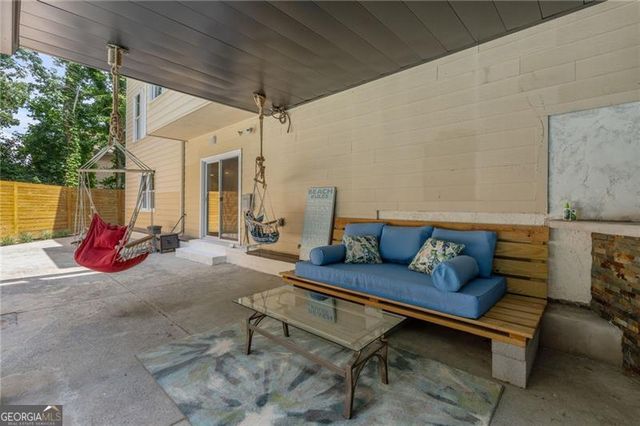 224 Lake Ruby Drive, Suwanee, GA 30024
