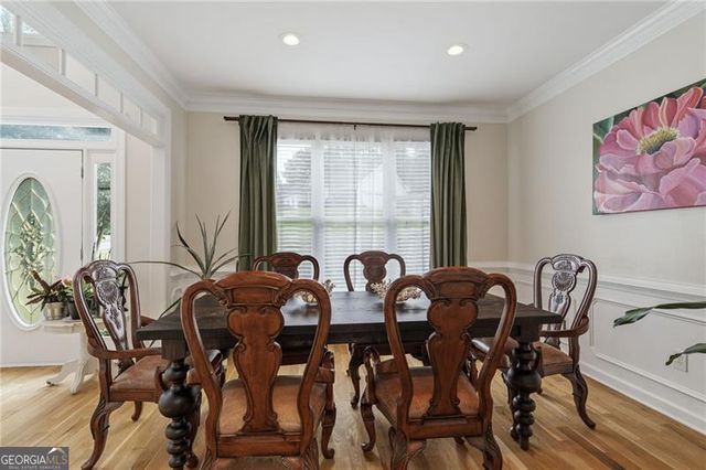 224 Lake Ruby Drive, Suwanee, GA 30024