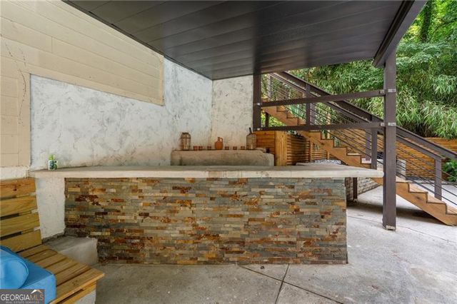 224 Lake Ruby Drive, Suwanee, GA 30024
