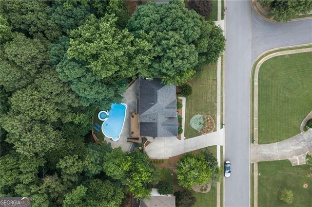 224 Lake Ruby Drive, Suwanee, GA 30024