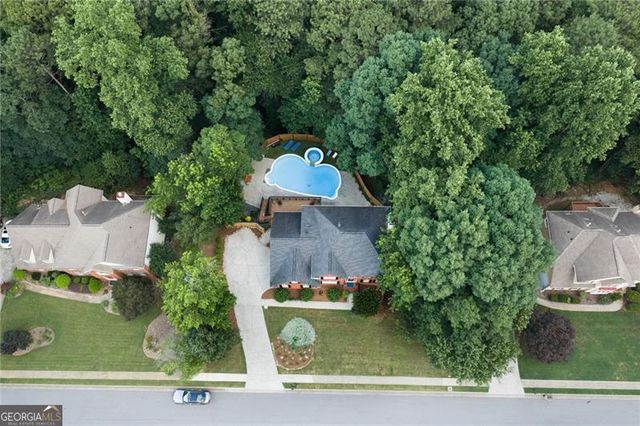 224 Lake Ruby Drive, Suwanee, GA 30024