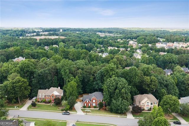 224 Lake Ruby Drive, Suwanee, GA 30024