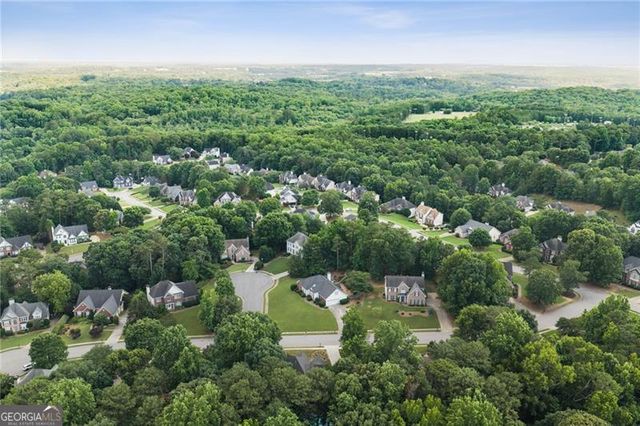 224 Lake Ruby Drive, Suwanee, GA 30024