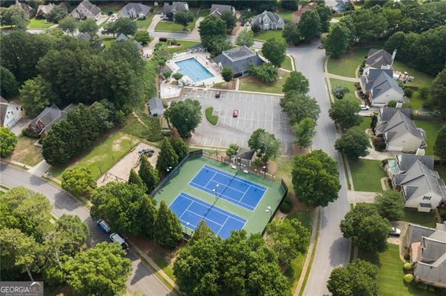 224 Lake Ruby Drive, Suwanee, GA 30024