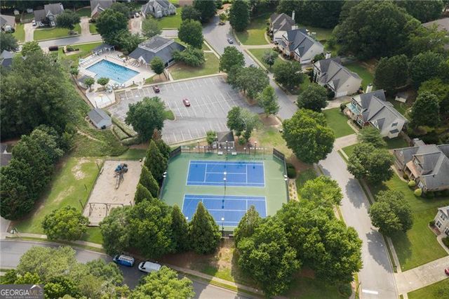 224 Lake Ruby Drive, Suwanee, GA 30024