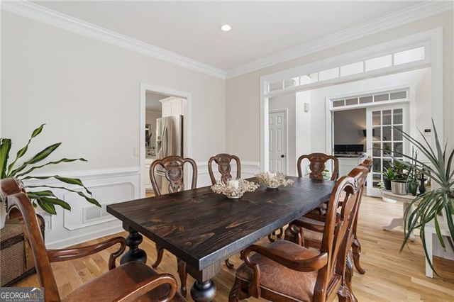 224 Lake Ruby Drive, Suwanee, GA 30024