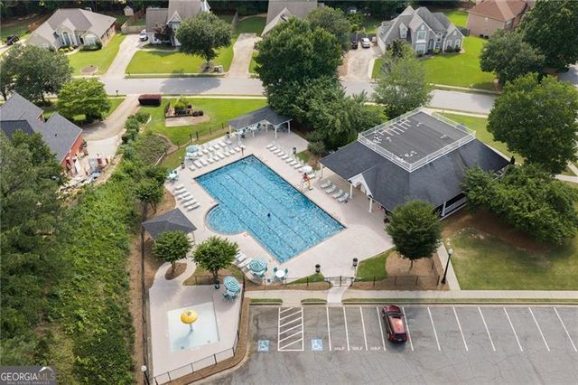 224 Lake Ruby Drive, Suwanee, GA 30024
