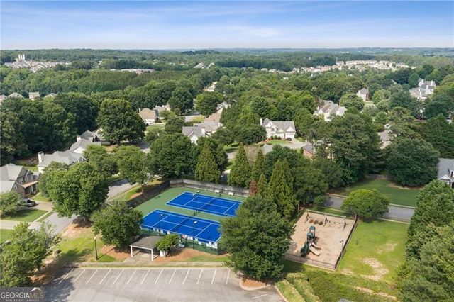 224 Lake Ruby Drive, Suwanee, GA 30024