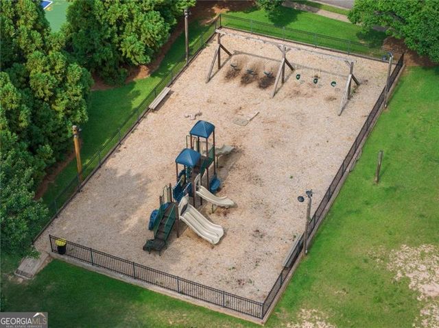 224 Lake Ruby Drive, Suwanee, GA 30024