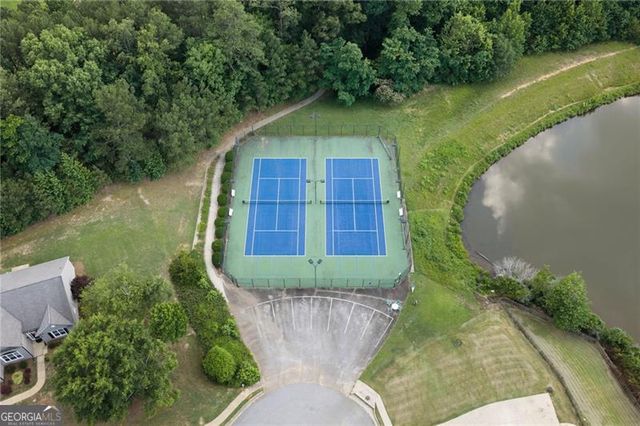 224 Lake Ruby Drive, Suwanee, GA 30024