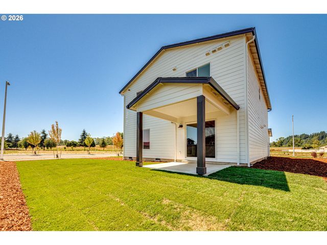 2002 HENDERSON Way, Longview, WA 98632