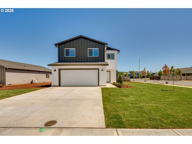 2002 HENDERSON Way, Longview, WA 98632