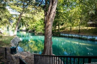 371 W Lincoln St Apt B114, New Braunfels, TX 78130
