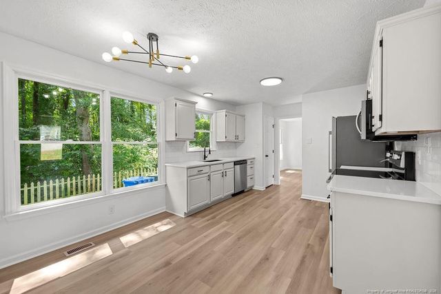 5779 Sonora Place, Fayetteville, NC 28314