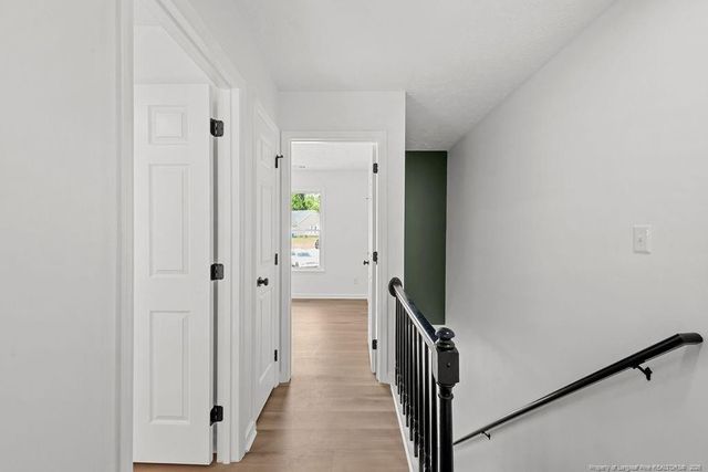 5779 Sonora Place, Fayetteville, NC 28314
