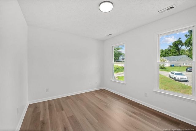 5779 Sonora Place, Fayetteville, NC 28314