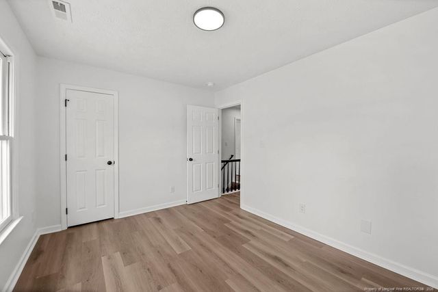 5779 Sonora Place, Fayetteville, NC 28314