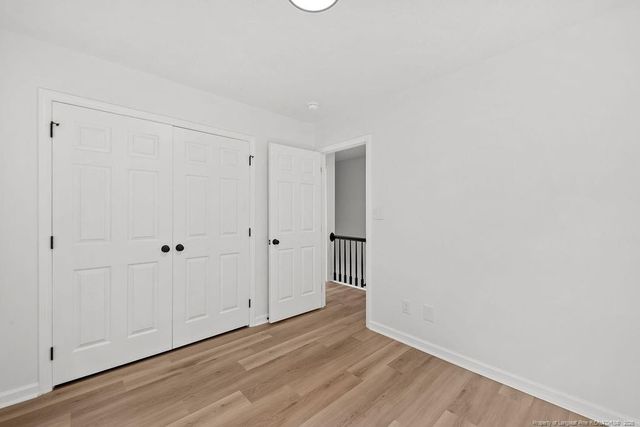 5779 Sonora Place, Fayetteville, NC 28314