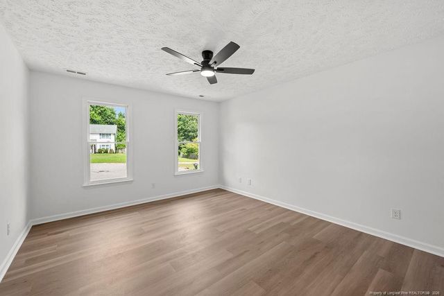 5779 Sonora Place, Fayetteville, NC 28314