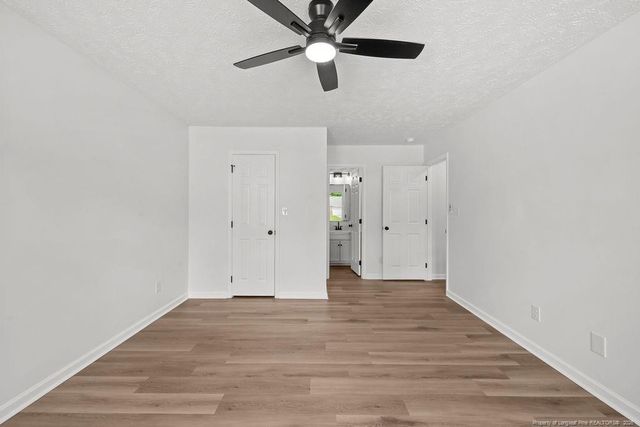 5779 Sonora Place, Fayetteville, NC 28314
