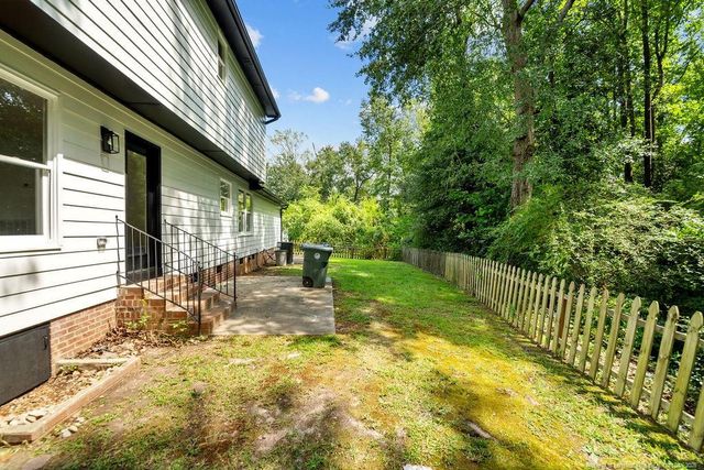 5779 Sonora Place, Fayetteville, NC 28314